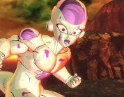 Novedades de los próximos juegos de Bandai Namco.