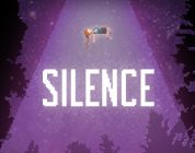 Silence