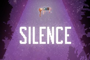 Silence