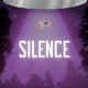 Silence
