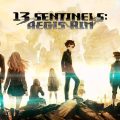 13 Sentinels: Aegis Rim llegará a Nintendo Switch