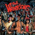 The Warriors disponible en PS4.