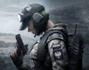 ¡Comienza la Copa Rainbow Six:Siege AGSForMe!