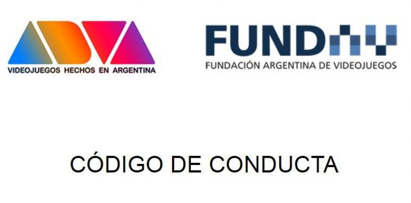 ADVA y FundAV redactan un Código de Conducta