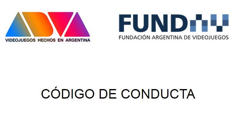 ADVA y FundAV redactan un Código de Conducta