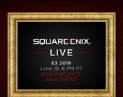 [E3] Resumen de la conferencia de Square-Enix