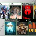 Xbox Game Pass anuncia grandes novedades en la gamescom