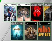 Xbox Game Pass anuncia grandes novedades en la gamescom