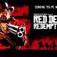 Red Dead Redemption 2 llega a PC este noviembre