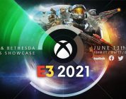 [E3] Conocé todos los anuncios de Xbox y Bethesda.