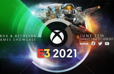 [E3] Conocé todos los anuncios de Xbox y Bethesda.
