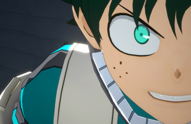 ¡Nuevos héroes se unen a la lista de personajes de My Hero One’s Justice 2 en su último tráiler!