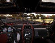 Project Cars: Game of the Year Edition.