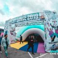 Just Dance 2019 JUST DANCE WORLD CUP 2018