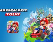 Mario Kart Tour debutó en dispositivos móviles con un discutido modelo comercial.