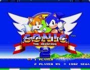 Sega Genesis Mini revela más juegos de su catalogo.