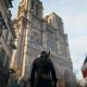 Ubisoft entrega gratuitamente Assassin’s Creed Unity y colabora con la restauración de Notre Dame.
