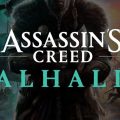 Ubisoft revela un trailer cinemático de Assassin’s Creed Valhalla.