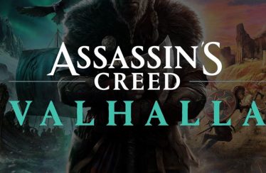 Ubisoft revela un trailer cinemático de Assassin’s Creed Valhalla.