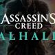 Ubisoft revela un trailer cinemático de Assassin’s Creed Valhalla.