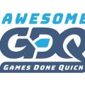 Awesome Games Done Quick 2020 rompe otro récord.