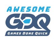 Awesome Games Done Quick 2020 rompe otro récord.