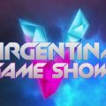 Argentina Game Show se renueva para su 5ta edición