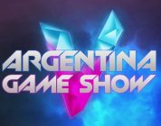 AGS 2019 ya tiene un nuevo sitio para seguir sus noticias.