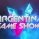 Argentina Game Show se renueva para su 5ta edición