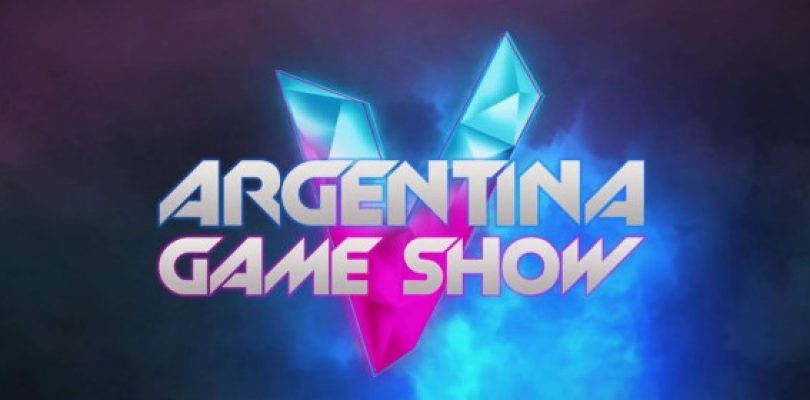 AGS 2019 ya tiene un nuevo sitio para seguir sus noticias.