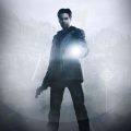 Alan Wake recibirá una remasterización