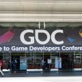 GDC 2017, un vistazo desde Buenos Aires