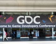 GDC 2017, un vistazo desde Buenos Aires