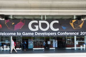 GDC 2017, un vistazo desde Buenos Aires