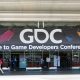 GDC 2017, un vistazo desde Buenos Aires