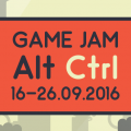 Cualquiera puede jugar (Alt Ctrl Game Jam)