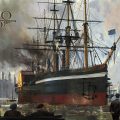 Anno 1800 sale a la luz en PC y queda en medio de un enfrentamiento vigente.