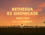 [E3] Resumen de la conferencia de Bethesda.