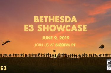 [E3] Resumen de la conferencia de Bethesda.