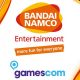 Todos los anuncios de Bandai Namco Entertainment en Gamescom 2019