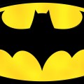 Los dos mejores juegos de Batman