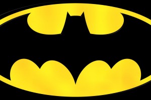 Los dos mejores juegos de Batman