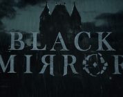 Black Mirror Review