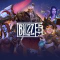 Novedades de la BlizzCon 2019.