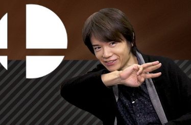 Smash Ultimate recibirá a Byleth como quinto personaje DLC.