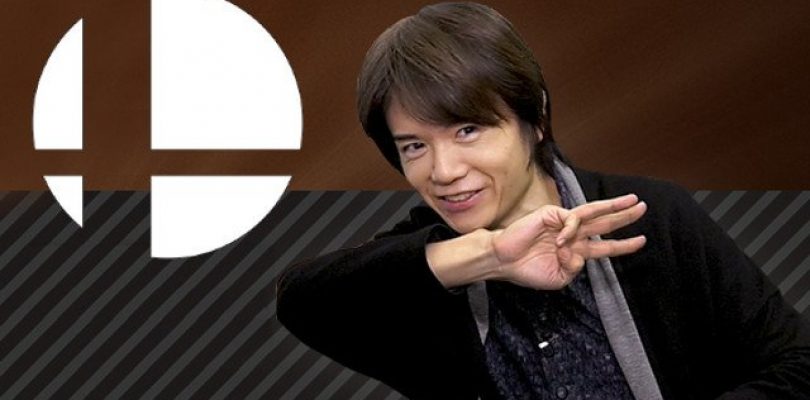 Smash Ultimate recibirá a Byleth como quinto personaje DLC.