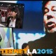 Expo Internet LA 2015