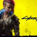 En un segundo episodio de novedades, se mostró más de Cyberpunk 2077