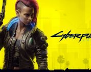 En un segundo episodio de novedades, se mostró más de Cyberpunk 2077
