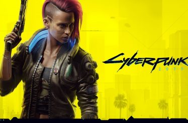En un segundo episodio de novedades, se mostró más de Cyberpunk 2077